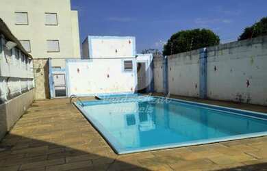 Imagem 14: apartamento - Parque Bandeirantes I Nova Veneza - Sumaré