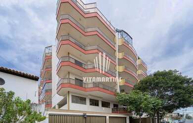 Imagem 1: Apartamento com 2 dormitórios, 100 m² - venda por R$ 550.000,00 ou aluguel...