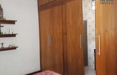 Imagem 9: Casa à venda, 260 m² por R$ 380.000,00 - Centro - Niterói/RJ