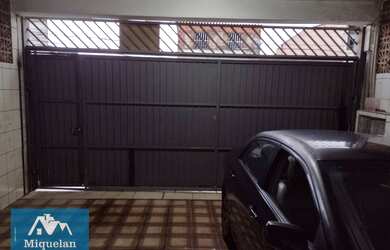 Imagem 12: Casa à venda, 150 m² por R$ 639.000,00 - Jardim Vila Galvão - Guarulhos/SP