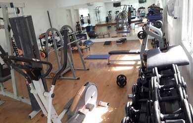 Imagem 16: Terreno à venda, 360 m² por R$ 223.000,00 - Reserva Vale Verde - Cotia/SP