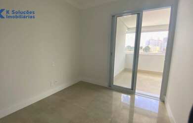 Imagem 12: Apartamento à venda, 143 m² por R$ 1.350.000,00 - Maiorca Residencial - Bauru/SP