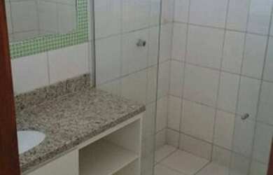 Imagem 14: Casa com 4 suítes à venda, 300 m² por R$ 760.000 - Porto das Dunas...