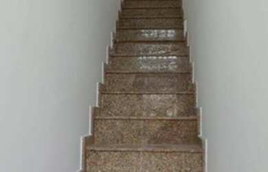 Imagem 12: Salão à venda, 120 m² por R$ 850.000 - Vila Carrão - São Paulo/SP