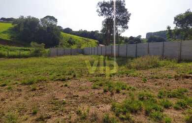 Imagem 5: Terreno à venda, 3000 m² por R$ 350.000,00 - Afonsos - Pouso Alegre/MG