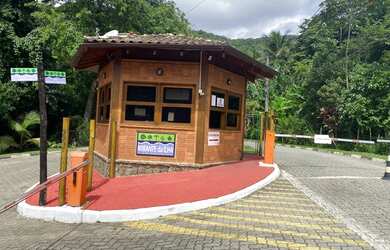 Imagem 1: Ilhabela Feiticeira terreno Mirante da Ilhabela 1200m2
