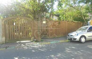 Imagem: O terreno possui 514m² de Área e está localizado em Jardim