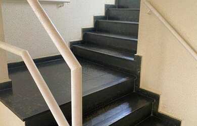 Imagem 4: Apartamento com 3 dormitórios, 100 m² - venda por R$ 430.000,00 ou aluguel...