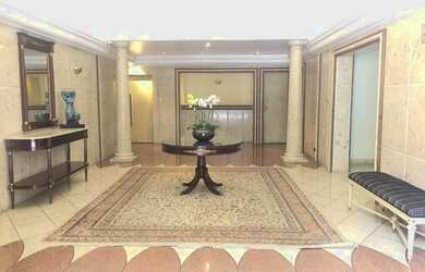 Imagem 5: Apartamento 258m² três suítes três vagas Jardim América