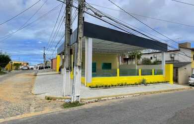 Imagem 6: Prédio, 125 m² - venda por R$ 750.000,00 ou aluguel por R$ 4.000,00/mês...