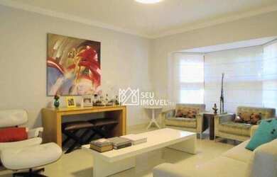 Imagem 2: Casa com 4 dormitórios à venda, 316 m² por R$ 1.200.000 - Condomínio Portal de Itu - Itu/S