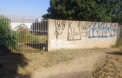 Imagem 2: Terreno à venda, 300 m² por R$ 200.000,00 - Vila Ianni - Itu/SP