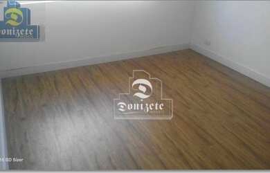 Imagem 7: Sobrado à venda, 91 m² por R$ 499.000,00 - Casa Branca - Santo André/SP