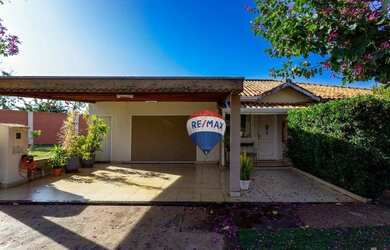 Imagem 2: Casa dos Hibiscos. Piscina, Churrasqueira, Ar-condicionadoeImóvel novo