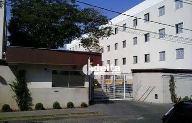 Imagem 1: Apartamento com 2 dormitórios, 50 m² - venda por R$ 130.000,00 ou aluguel...