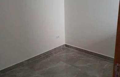 Imagem 14: Apartamento à venda, 43 m² por R$ 230.000,00 - Vila Antonina - São...