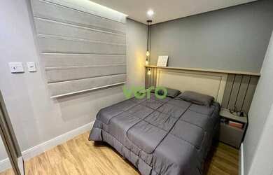 Imagem 14: Apartamento com 2 dormitórios, 70 m² - venda por R$ 595.000,00 ou aluguel...