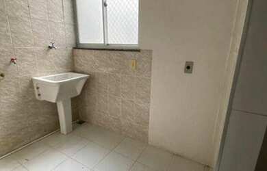 Imagem 14: Apartamento com 3 dormitórios, 100 m² - venda por R$ 430.000,00 ou aluguel...