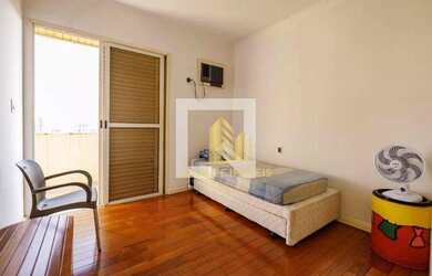 Imagem 13: Apartamento com 3 dormitórios, 171 m² - venda por R$ 694.000 ou aluguel...