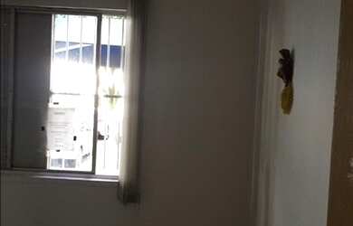 Imagem 6: apartamento - Parque Bandeirantes I Nova Veneza - Sumaré