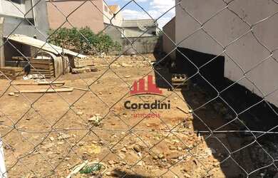 Imagem: O terreno possui 150m² de Área e está localizado em Parque