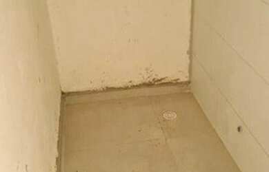 Imagem 3: Sobrado à venda, 80 m² por R$ 350.000,00 - Vila Pomar - Mogi das Cruzes/SP