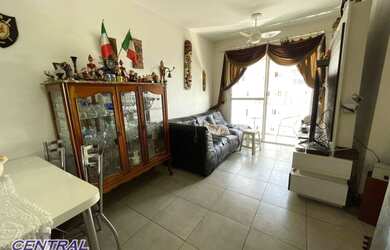 Imagem 5: Apartamento à venda, 63 m² por R$ 375.000,00 - Ponte Grande - Guarulhos/SP