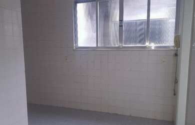 Imagem 13: Apartamento com 2 dormitórios, 80 m² - venda por R$ 450.000,00 ou aluguel...