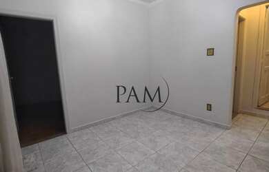 Imagem 2: Apartamento à venda, 70 m² por R$ 340.000,00 - Vila São José Ipiranga...