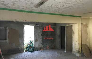 Imagem 12: Salão à venda, 400 m² por R$ 2.150.000,00 - Jardim Pérola - Santa Bárbara D'Oeste/SP