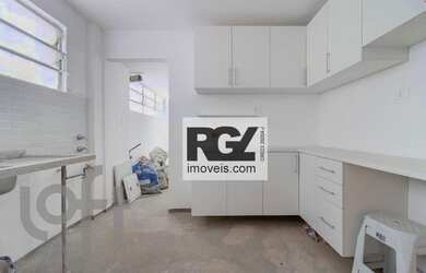 Imagem 6: Apartamento à venda, 120 m² por R$ 1.300.100,00 - Jardins - São Paulo/SP