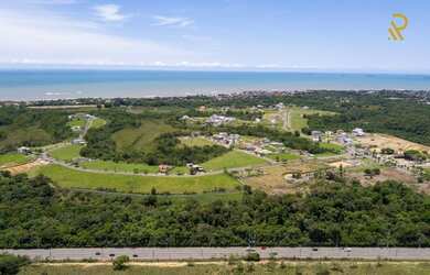 Imagem 4: Terreno à venda, 675 m² por R$ 708.750,00 - Manguinhos - Serra/ES