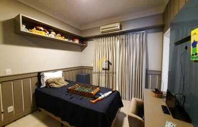 Imagem 9: Casa com 3 dormitórios à venda, 260 m² por R$ 2.100.000 - Residencial...