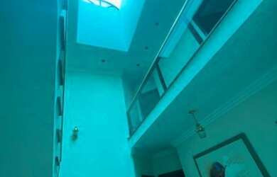 Imagem 14: Sobrado à venda, 840 m² por R$ 3.074.000,00 - Jardim Franca - São Paulo/SP