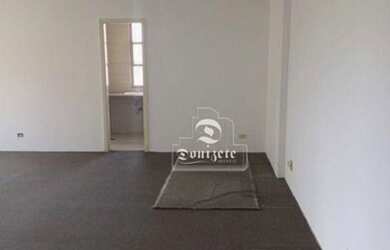 Imagem 6: Sala, 94 m² - venda por R$ 798.000,00 ou aluguel por R$ 2.900,00/mês...