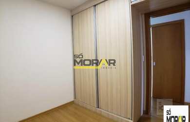 Imagem 10: Apartamento para Venda em Belo Horizonte / MG no bairro Sagrada Família