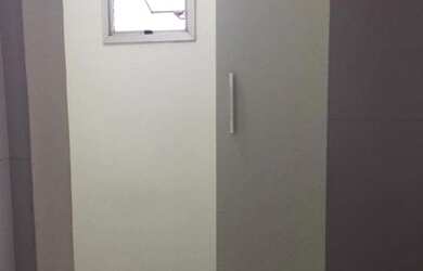 Imagem 10: Apartamento com 2 dormitórios à venda, 57 m² por R$ 530.000,00 - Ipiranga...