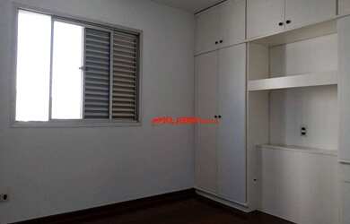 Imagem 14: Apartamento com 3 dormitórios, 95 m² - venda por R$ 829.000,00 ou aluguel...