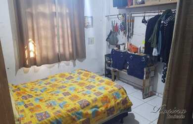 Imagem 12: Ótimo Sobrado medindo 200m² localizado na Vila Santo Antônio por R$750...