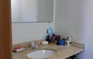 Imagem 16: Apartamento à venda, 70 m² por R$ 373.000,00 - Jardim Ubirajara Zona...