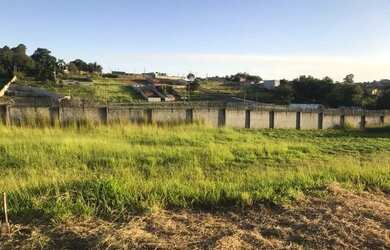 Imagem 2: Terreno à venda, 665 m² por R$ 190.000,00 - Morada dos Nobres - Taubaté/SP