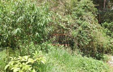 Imagem 4: Terreno à venda, 1290 m² por R$ 265.000,00 - Granja Viana II - Cotia/SP