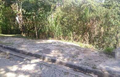 Imagem 1: Terreno à venda, 1087 m² por R$ 181.000,00 - Alpes da Cantareira - Mairiporã/SP