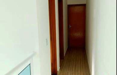 Imagem 9: Lindo sobrado a venda no Jardim Maristela