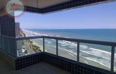 Imagem 10: Apartamento com 2 dormitórios à venda, 69 m² por R$ 490.000 - Balneario...