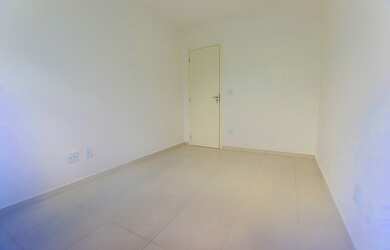 Imagem 4: Apartamento com 2 dormitórios, 54 m² - venda por R$ 250.000,00 ou aluguel...