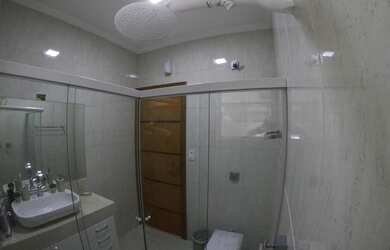 Imagem 15: Casa à venda, 160 m² por R$ 1.150.000,00 - Vila Carrão - São Paulo/SP