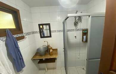 Imagem 6: Residencial em Ótima Localização