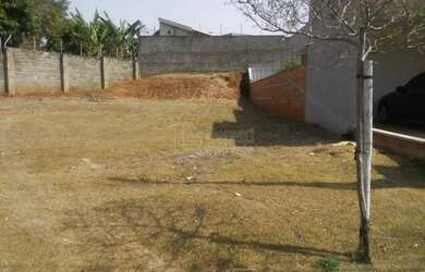 Imagem: O terreno possui 307m² de Área e está localizado em Jardim