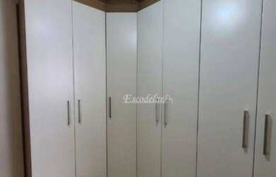 Imagem 12: Apartamento com 3 dormitórios à venda, 97 m² por R$ 565.000,00 - Vila...